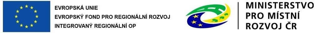 vyzva11logo