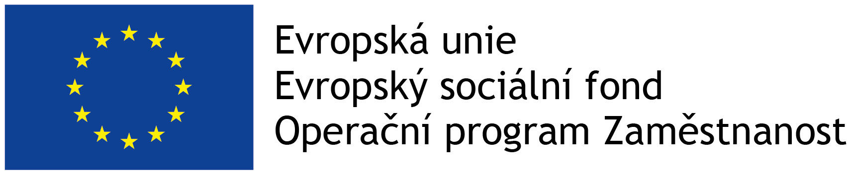 loga MPSV_01